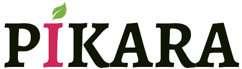 Pikara